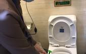 Туры в отель Vienna Hotel (Beijing Shijingshan Wanda Bajiao Amusement Park Metro Station Branch)