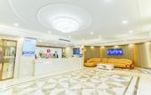 Туры в отель Vienna Hotel (Beijing Shijingshan Wanda Bajiao Amusement Park Metro Station Branch)