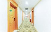 Туры в отель Vienna Hotel (Beijing Shijingshan Wanda Bajiao Amusement Park Metro Station Branch)