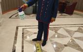 Туры в отель Vienna Hotel (Beijing Shijingshan Wanda Bajiao Amusement Park Metro Station Branch)