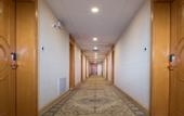 Туры в отель Vienna Hotel (Beijing Shijingshan Wanda Bajiao Amusement Park Metro Station Branch)