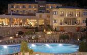 Туры в отель Limneon Resort & Spa
