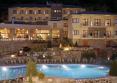 Limneon Resort & Spa 5*