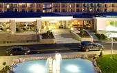 Туры в отель Limneon Resort & Spa