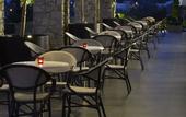 Туры в отель Limneon Resort & Spa