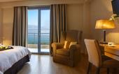 Туры в отель Limneon Resort & Spa