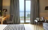 Туры в отель Limneon Resort & Spa