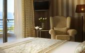 Туры в отель Limneon Resort & Spa