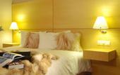 Туры в отель Limneon Resort & Spa