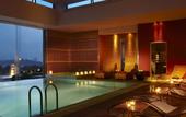 Туры в отель Limneon Resort & Spa