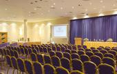 Туры в отель Limneon Resort & Spa