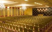 Туры в отель Limneon Resort & Spa