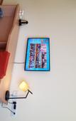 Туры в отель Homeinn Hotel (Nyingchi Yak Plaza)