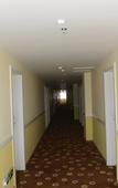 Туры в отель Homeinn Hotel (Nyingchi Yak Plaza)