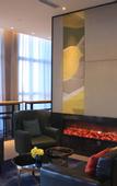 Туры в отель Homeinn Selected Hotel (Tianjin Meijiang Convention Center Zhangdaokou Subway Station)