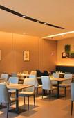 Туры в отель Homeinn Selected Hotel (Tianjin Meijiang Convention Center Zhangdaokou Subway Station)