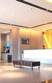 Туры в отель Homeinn Selected Hotel (Tianjin Meijiang Convention Center Zhangdaokou Subway Station)