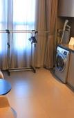 Туры в отель Homeinn Selected Hotel (Tianjin Meijiang Convention Center Zhangdaokou Subway Station)