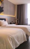 Туры в отель Homeinn Selected Hotel (Tianjin Meijiang Convention Center Zhangdaokou Subway Station)