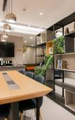 Туры в отель Homeinn Selected Hotel (Tianjin Meijiang Convention Center Zhangdaokou Subway Station)