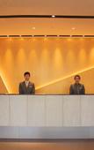 Туры в отель Homeinn Selected Hotel (Tianjin Meijiang Convention Center Zhangdaokou Subway Station)