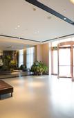 Туры в отель Homeinn Selected Hotel (Tianjin Meijiang Convention Center Zhangdaokou Subway Station)