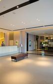 Туры в отель Homeinn Selected Hotel (Tianjin Meijiang Convention Center Zhangdaokou Subway Station)