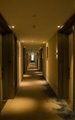 Туры в отель Homeinn Selected Hotel (Tianjin Meijiang Convention Center Zhangdaokou Subway Station)