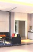 Туры в отель Homeinn Selected Hotel (Tianjin Meijiang Convention Center Zhangdaokou Subway Station)