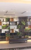 Туры в отель Homeinn Selected Hotel (Tianjin Meijiang Convention Center Zhangdaokou Subway Station)