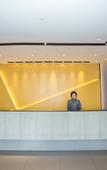 Туры в отель Homeinn Selected Hotel (Tianjin Meijiang Convention Center Zhangdaokou Subway Station)