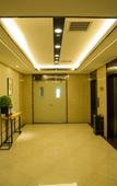Туры в отель Homeinn Selected Hotel (Tianjin Meijiang Convention Center Zhangdaokou Subway Station)