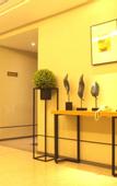 Туры в отель Homeinn Selected Hotel (Tianjin Meijiang Convention Center Zhangdaokou Subway Station)