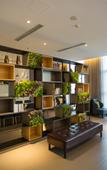 Туры в отель Homeinn Selected Hotel (Tianjin Meijiang Convention Center Zhangdaokou Subway Station)