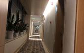 Туры в отель Jinlan Holiday Hotel (Gangdu Middle School )