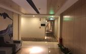 Туры в отель Jinlan Holiday Hotel (Gangdu Middle School )