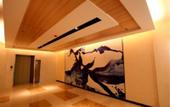 Туры в отель Jinlan Holiday Hotel (Gangdu Middle School )