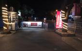 Туры в отель Jinlan Holiday Hotel (Gangdu Middle School )