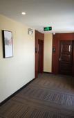 Туры в отель Junyi Hotel Chain (Lingbi Huancheng East Road Qiaotou Branch)