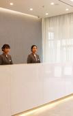 Туры в отель Homeinn Hotel (Jing County Jingxin Avenue)