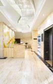 Туры в отель Beiting Hotel (Chengdu Shixi Park Metro Station)