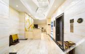 Туры в отель Beiting Hotel (Chengdu Shixi Park Metro Station)