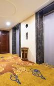 Туры в отель Beiting Hotel (Chengdu Shixi Park Metro Station)