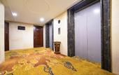 Туры в отель Beiting Hotel (Chengdu Shixi Park Metro Station)