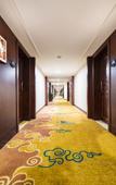 Туры в отель Beiting Hotel (Chengdu Shixi Park Metro Station)