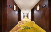 Туры в отель Beiting Hotel (Chengdu Shixi Park Metro Station)