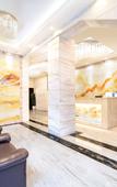 Туры в отель Beiting Hotel (Chengdu Shixi Park Metro Station)