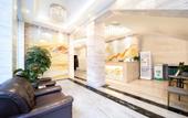 Туры в отель Beiting Hotel (Chengdu Shixi Park Metro Station)