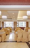 Туры в отель Beiting Hotel (Chengdu Shixi Park Metro Station)