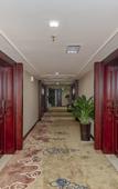 Туры в отель Beiting Hotel (Chengdu Shixi Park Metro Station)